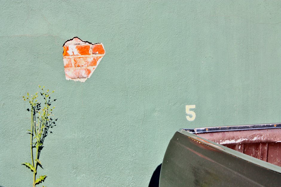 Professional tutor profile and instructional setting