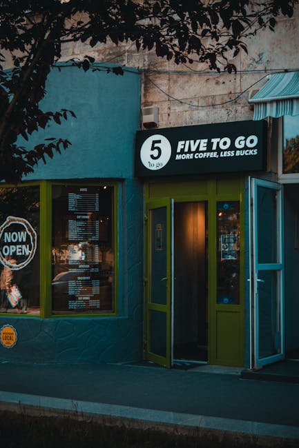 Interactive practice exercises on a tablet