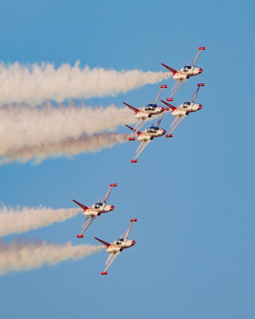 Certification exam and proficiency testing environment