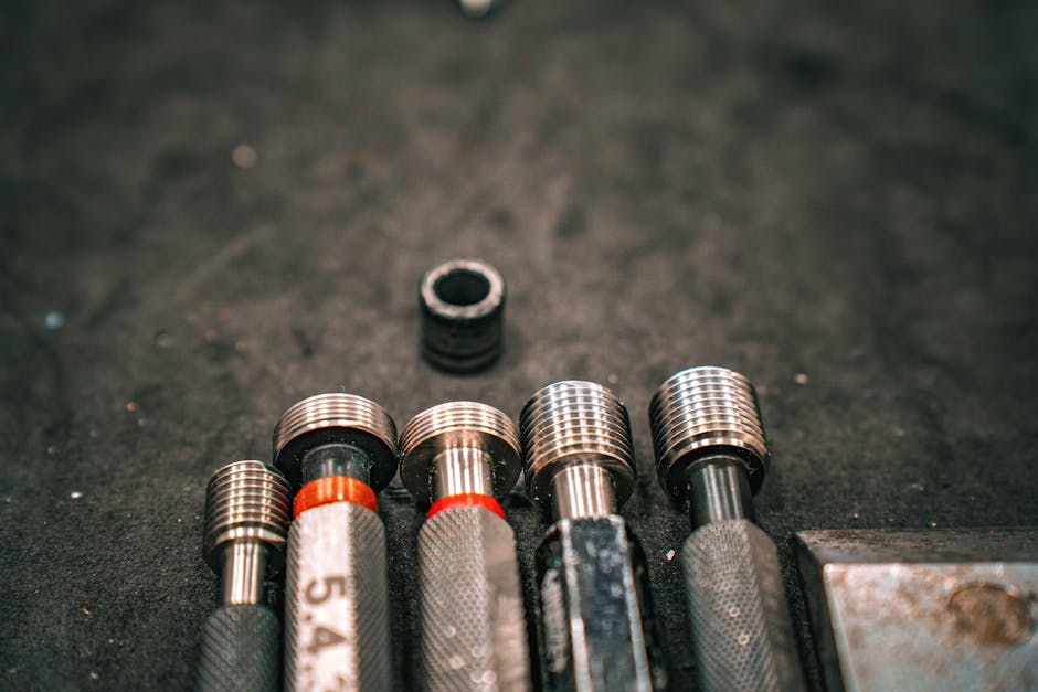 Educationalweb mission and core values visual